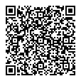 QR Code for AR