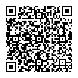 QR Code for AR