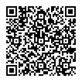 QR Code for AR