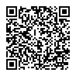 QR Code for AR