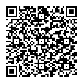 QR Code for AR
