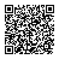 QR Code for AR