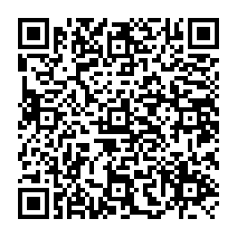 QR Code for AR