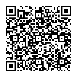QR Code for AR