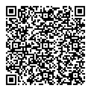 QR Code for AR