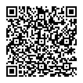 QR Code for AR