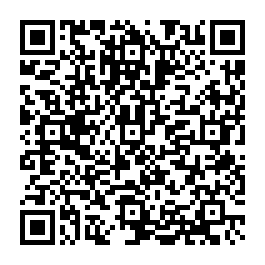 QR Code for AR