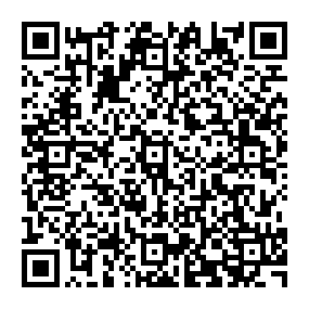 QR Code for AR