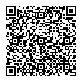 QR Code for AR