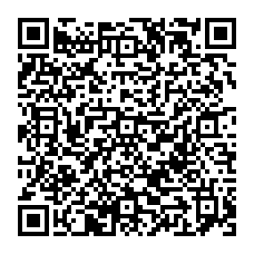 QR Code for AR