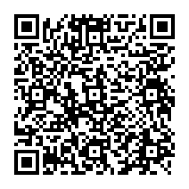 QR Code for AR