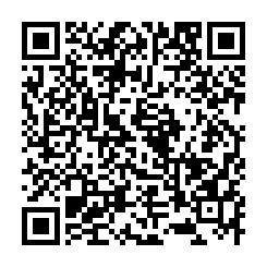 QR Code for AR