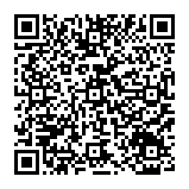 QR Code for AR