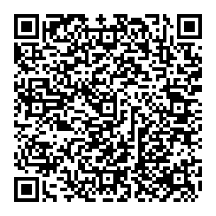 QR Code for AR