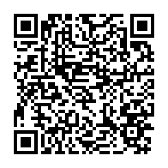 QR Code for AR