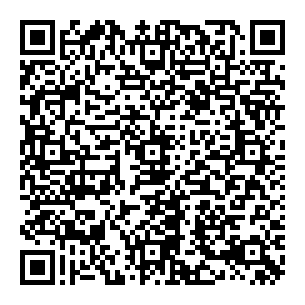 QR Code for AR