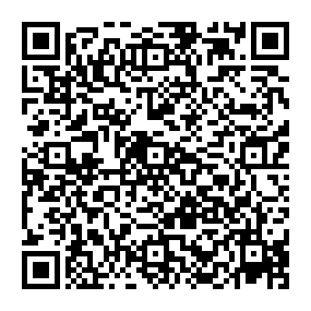 QR Code for AR