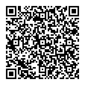 QR Code for AR