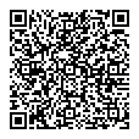 QR Code for AR