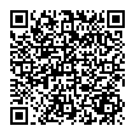 QR Code for AR
