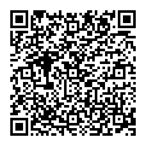 QR Code for AR