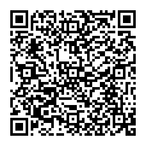 QR Code for AR