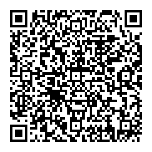 QR Code for AR