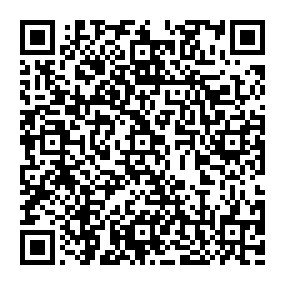 QR Code for AR