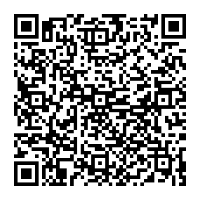 QR Code for AR
