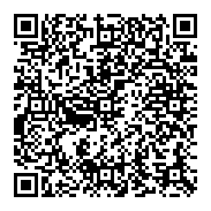 QR Code for AR