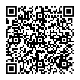 QR Code for AR