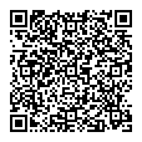QR Code for AR