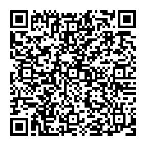 QR Code for AR
