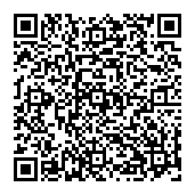 QR Code for AR