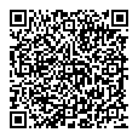 QR Code for AR