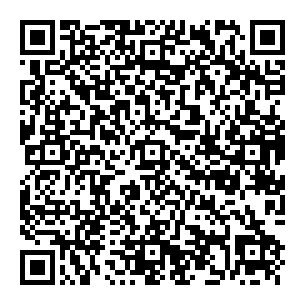 QR Code for AR