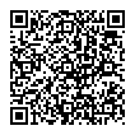 QR Code for AR