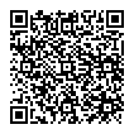 QR Code for AR