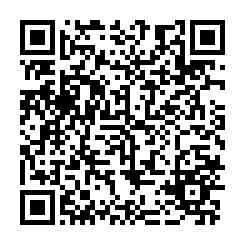 QR Code for AR