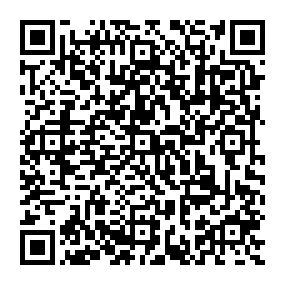 QR Code for AR