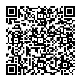 QR Code for AR