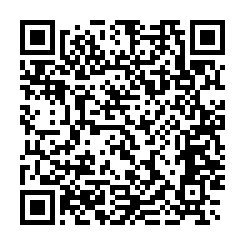 QR Code for AR