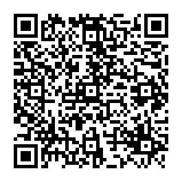 QR Code for AR