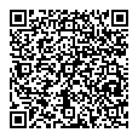 QR Code for AR