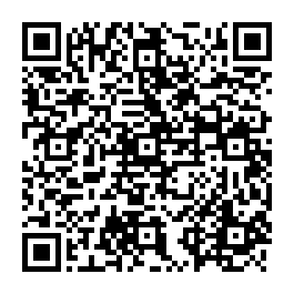 QR Code for AR