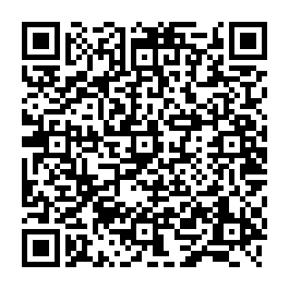 QR Code for AR
