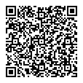 QR Code for AR