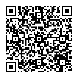 QR Code for AR