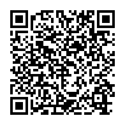 QR Code for AR