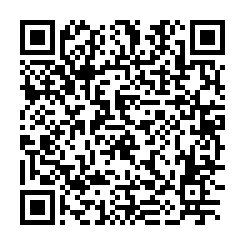 QR Code for AR